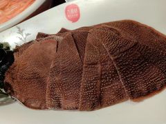 -九鼎轩脆毛肚火锅(商业街店)