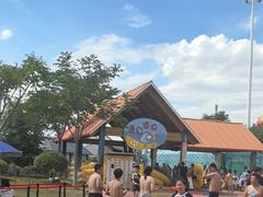 -华夏文旅海洋公园