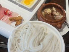 -熙楼(翠湖店)