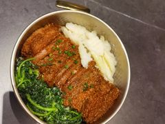 -双湖宴·湖北菜(文化路店)