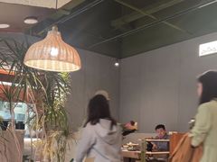 -山缓缓火锅(青岛万象城店)