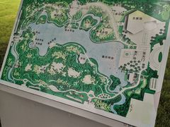 -河北省园博园