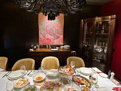 -希斯林牛排馆 Sizzzling Steakhouse