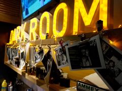 -当年暗房俱乐部(上海店)