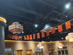 -陈家婆的菜(梅溪湖店)
