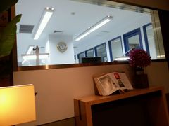 -Patek Philippe百达翡丽(上海源邸店)