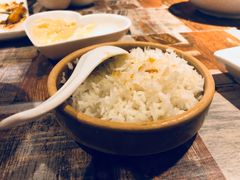 -客家班(同和金铂天地店)