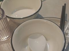 -闽公馆·客家私房菜·商务宴请·包厢(杏林橡树湾店)
