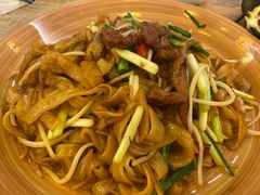 -晋江荣誉国际酒店·港誉茶餐厅