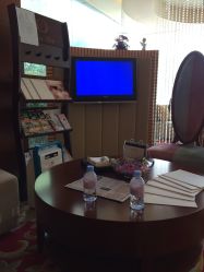 点击看大图 -馨月汇·一悦馨香月子中心(前滩店)