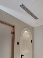 -柯莲娜医学美容