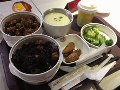 -老娘舅(杭州地铁凤起路站店)