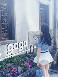 点击看大图 -AKOZO Beauty Salon