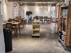 -像素研食The pixlab (皮市街店)