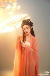 -蒙娜丽莎婚纱摄影(鲁邦店)