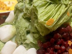 -糖糖屋•糖水•雪花冰店(时尚天河店)