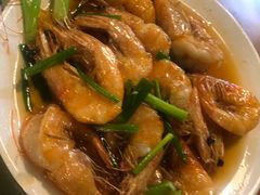 -温州一家人美食(西木头市店)