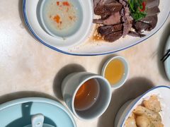-海门鱼仔·潮汕味(百信广场西区店)