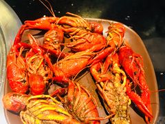 -鼎盛江山美食自助(欢乐城店)