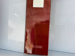 -KKV(深圳宏发大仟里店)