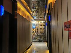 -星聚会KTV(苏州尹山湖歌林公园店)