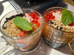 -老阿爸鲜鱼土菜(园区永旺店)