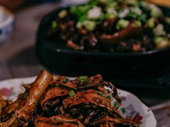 -妈妈的小作坊(陈家镇店)