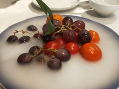 -大鸭梨烤鸭(枣园店)