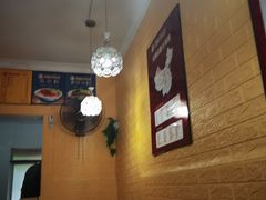 -吴佳拌米粉(川大店)