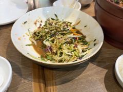 -金掌勺·锅包肉(双榆树店)