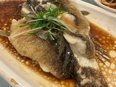 -良渚君澜度假酒店·中餐厅