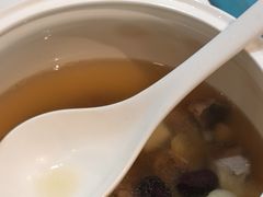 -悦真雅院·四合院·清真私房菜(雍和宫店)