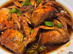 -有位虾匠·胶东小馆(市北店)