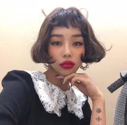 -崇尚GAVIN STYLE臻选