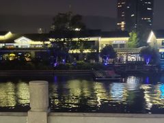 -得尔乐大酒店(南塘店)