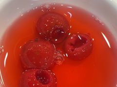-瑞杰烧烤店·24小时营业(山东路店)