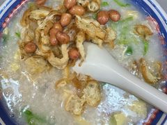 -银记肠粉店(北京路店)