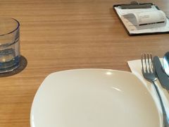 -CoCo都可(东城国贸店)