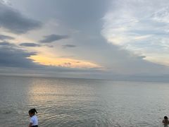 -白沙门生态公园