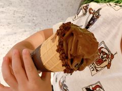-GODIVA(海岸城店)