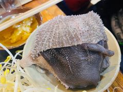 -肥龙火锅(南坪店)