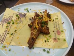 -渔满仓海鲜渔家(象山二店)