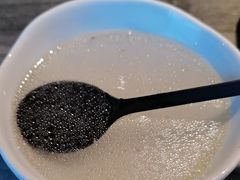 -大头椰·椰子鸡火锅(南宁万象城店)