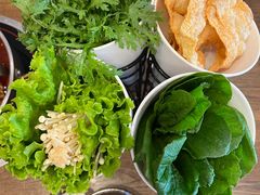 -刘一锅筋头巴脑(小北店)