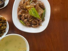 -同得兴面馆.苏式面.三虾面(园区店)