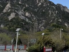 -北京凤凰岭