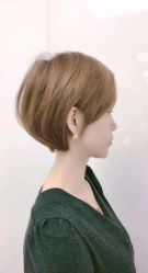 -17.壹柒·美学高定空间