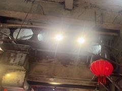 -五马集·海鲜·温州大牌档(黑金冠五马街十字路口店)