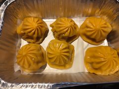 -肯德基(龙昆南店)