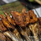 龙虾烧烤欧洲杯，今年夏天的正确打开方式～